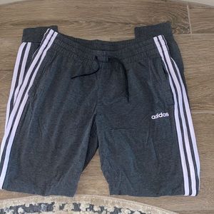 Adidas Sweatpants
